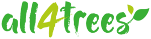 all4trees